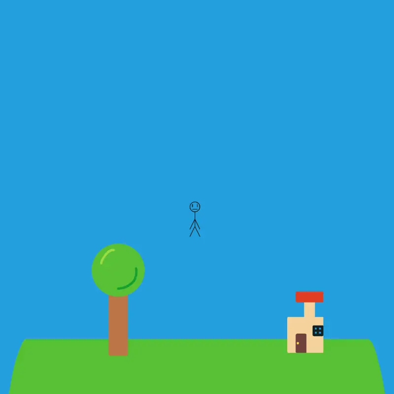 Game by @Steeply_Gamer