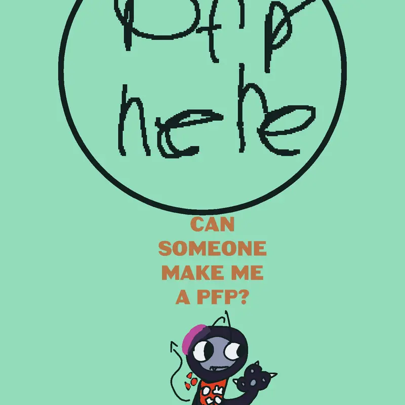 Game by @iknowyouhateme