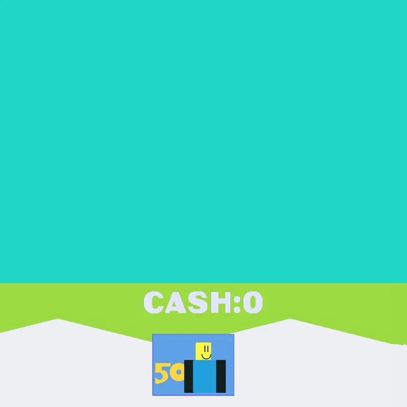 Game by @DoorStopper