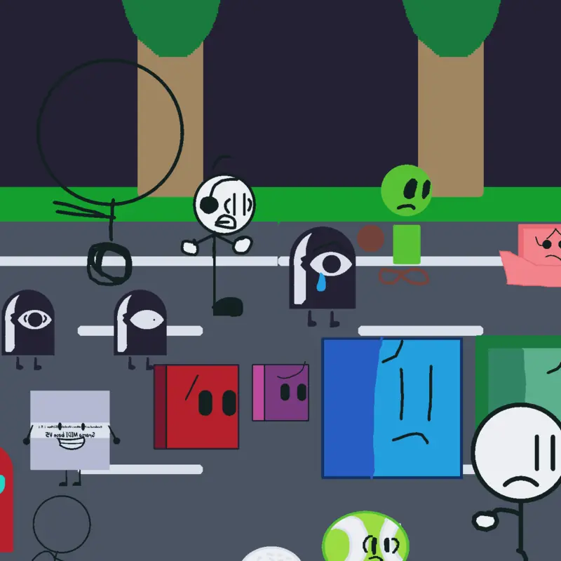 Game by @APOLLO_OFFICIAL
