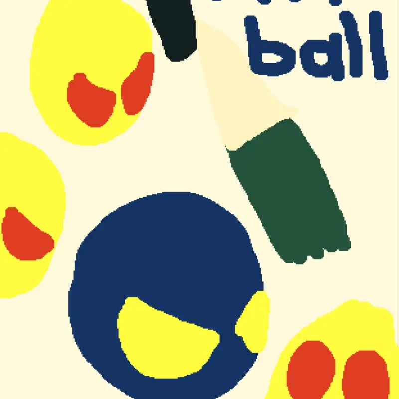 Game by @vuhainam260