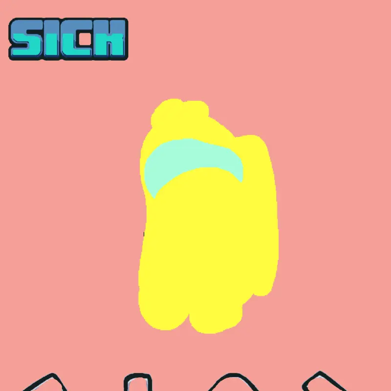 Game by @sl33pyVr