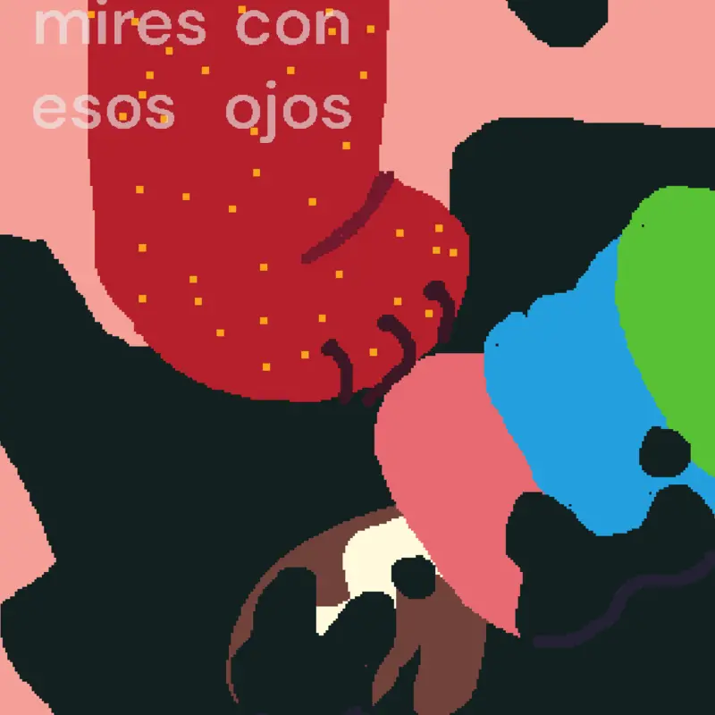 Impacto by @smilingcritters138