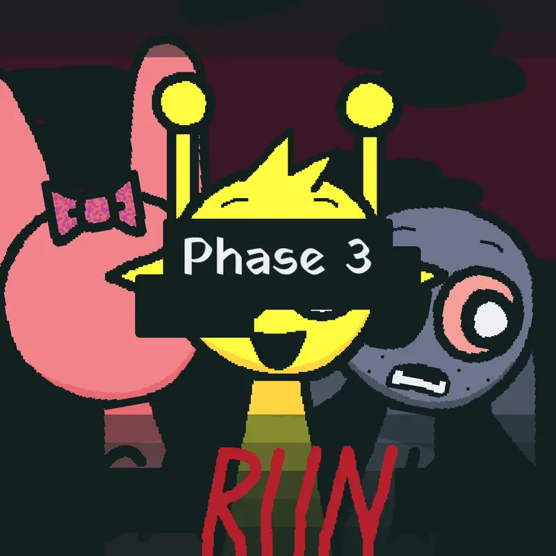 Game by @Willgutember