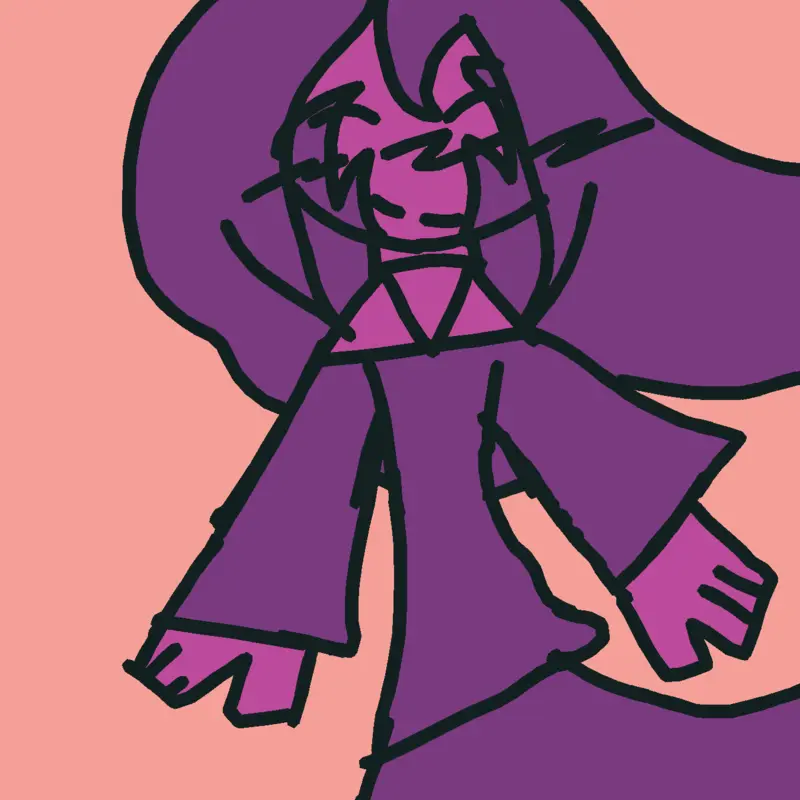 Game by @azurextwo_times_sis