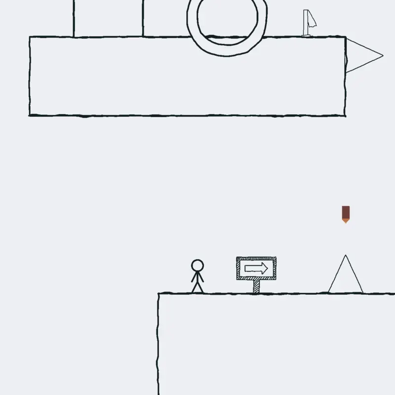 Game by @yui124