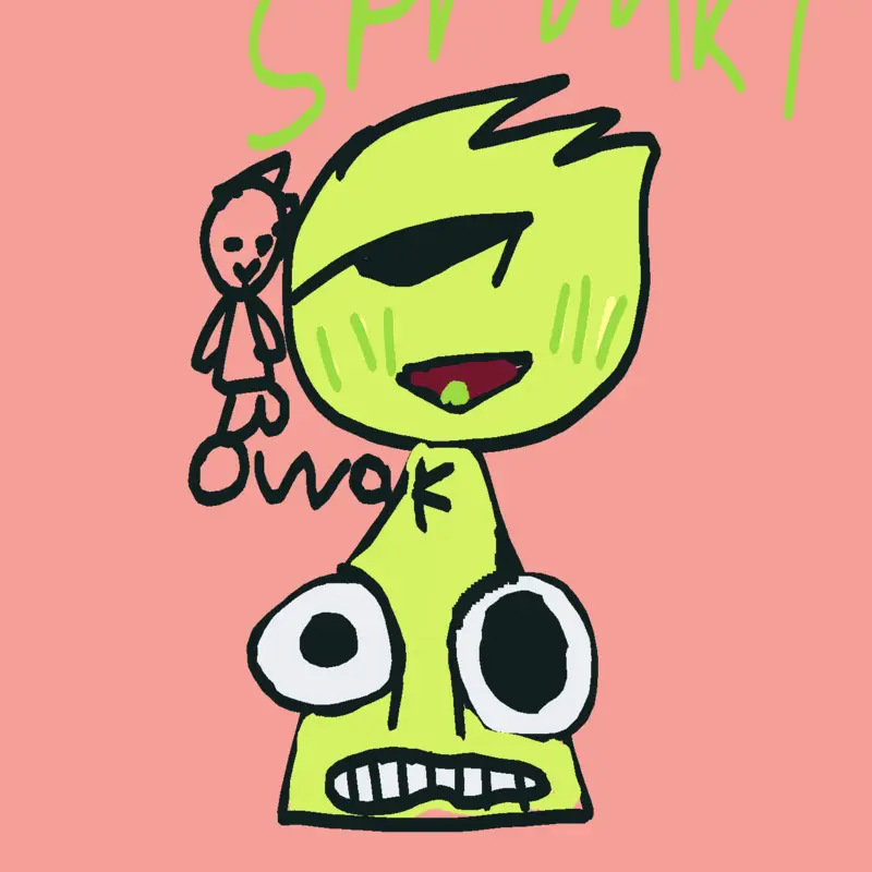 Game by @emmiii-