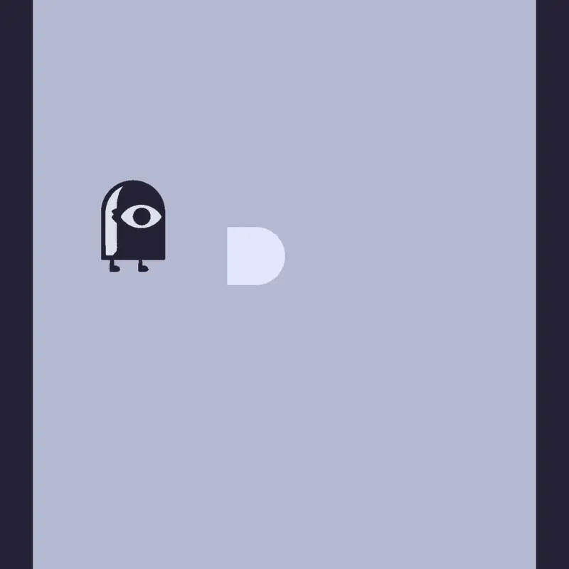 Game by @Persian123