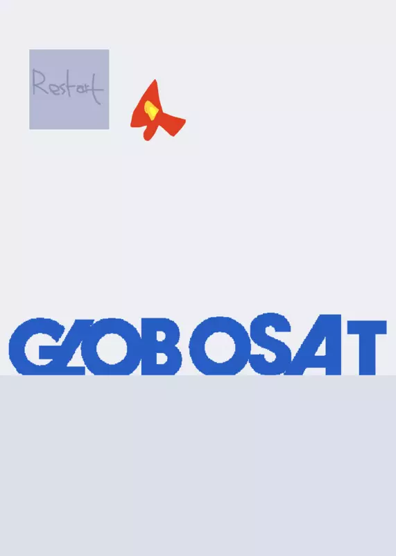 Game by @IsmaeltheTCFfan2