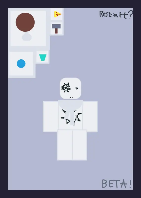 Game by @Lichiiii