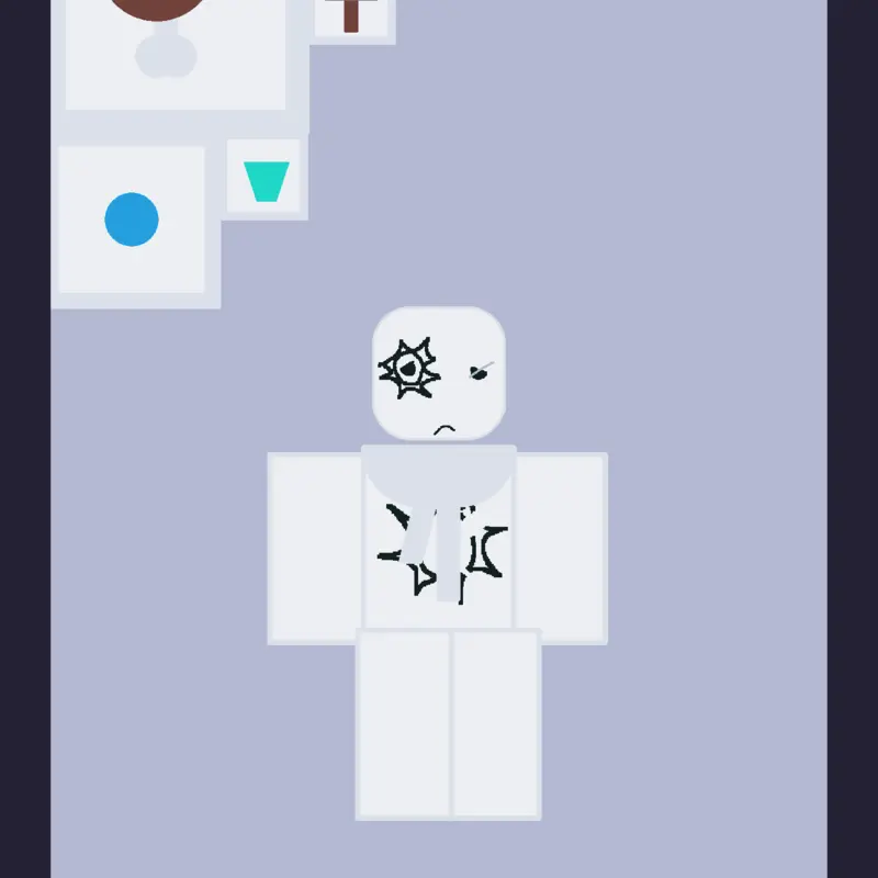 Game by @Lichiiii