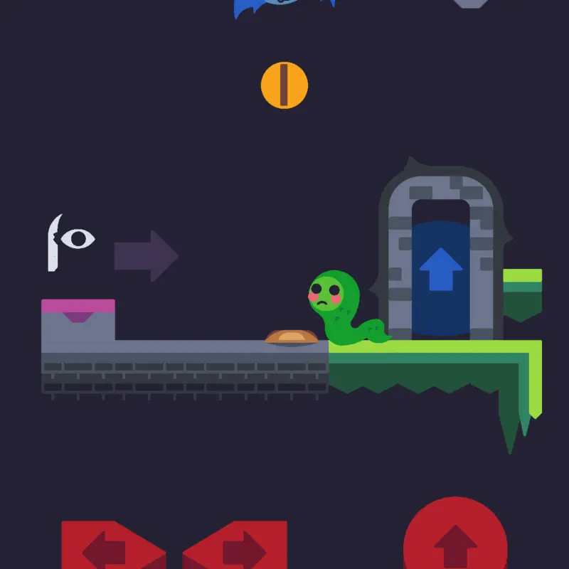 Game by @ledan