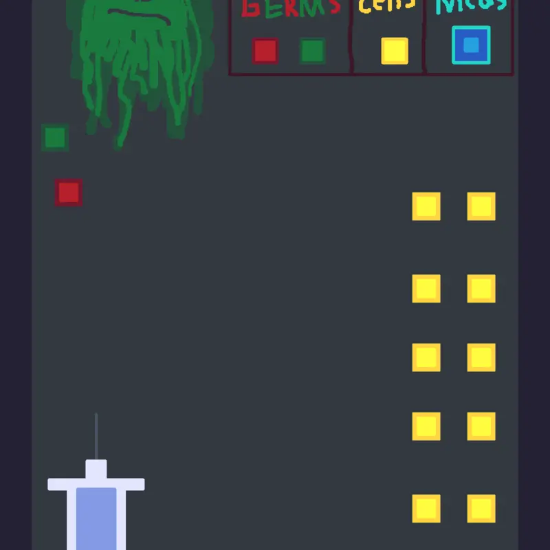 Game by @Turtlewithaguitar