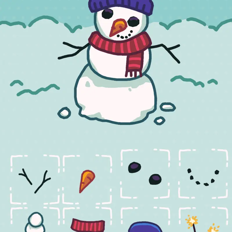 Hiii I’m new by @lalalala124478