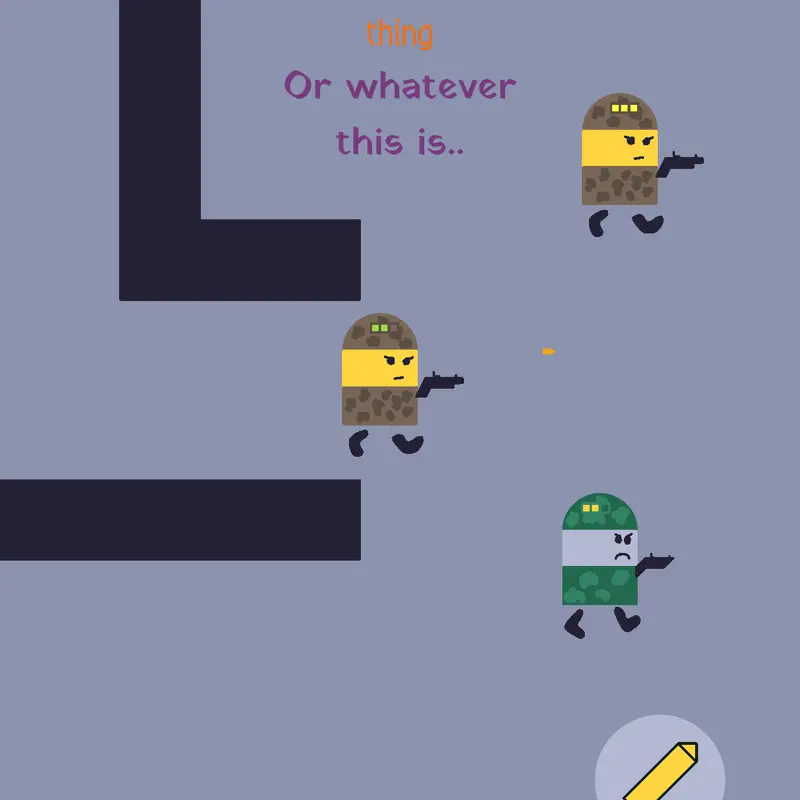 Game by @Lime_doggy