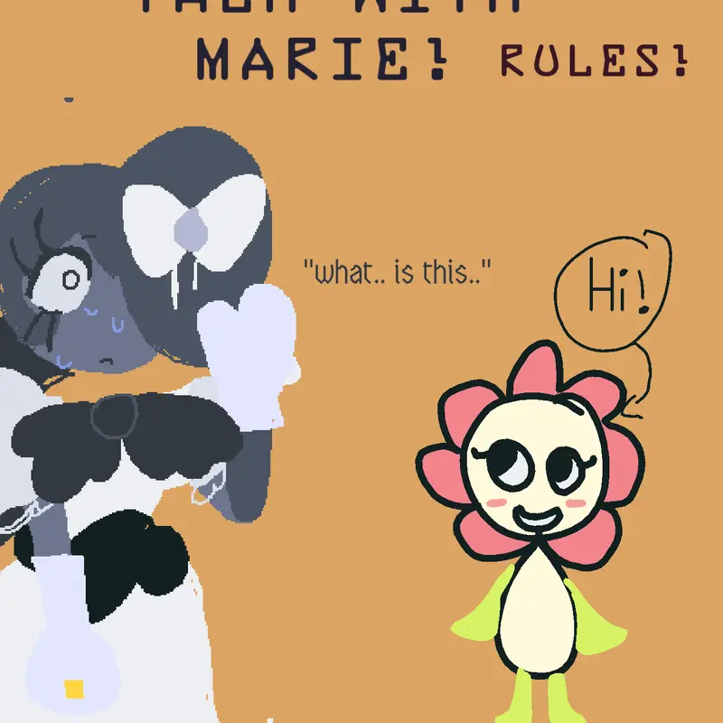 Game by @Lilyplayzcastle