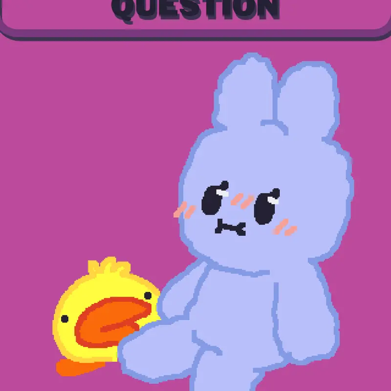 Game by @n-o-or