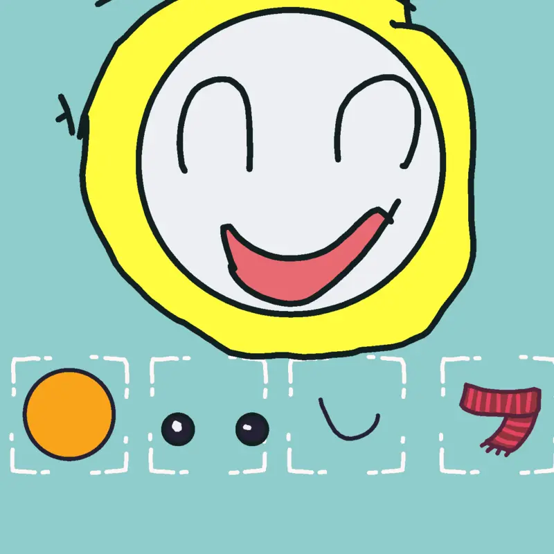 Game by @WHITESIXSEVEN