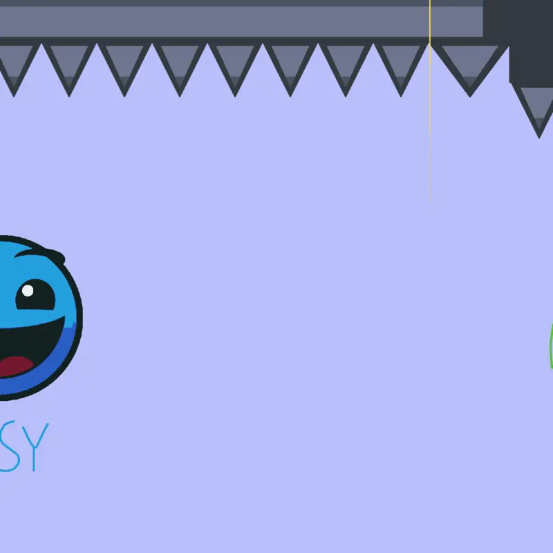 Game by @Remix_user