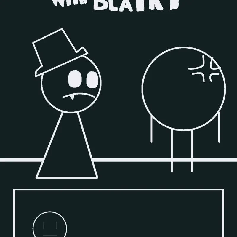 Game by @Pammic_TH