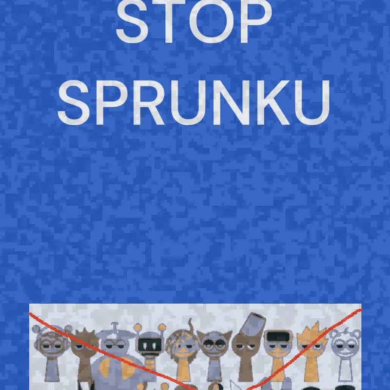 Game by @modythemaker