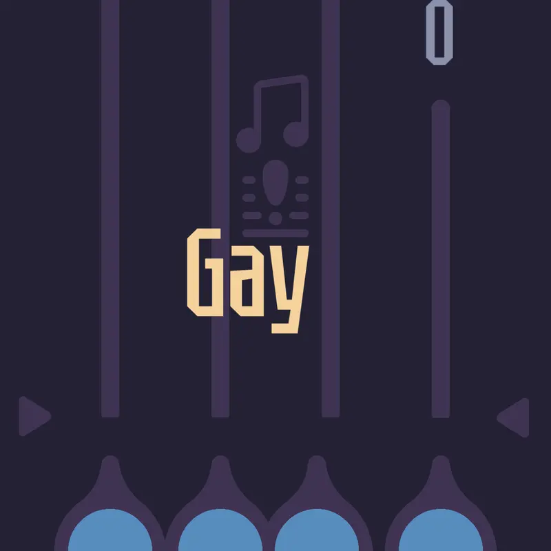 Game by @_kenny_