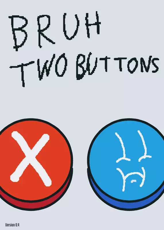 Game by @Grand_Play_Studio