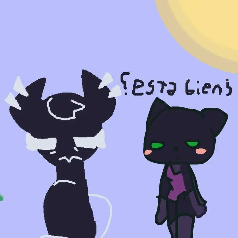 Game by @maia_usuario