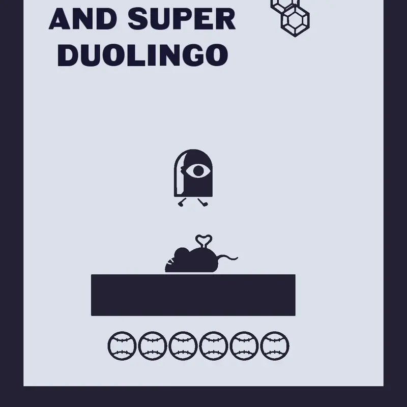 Game by @PeakyouBeak645