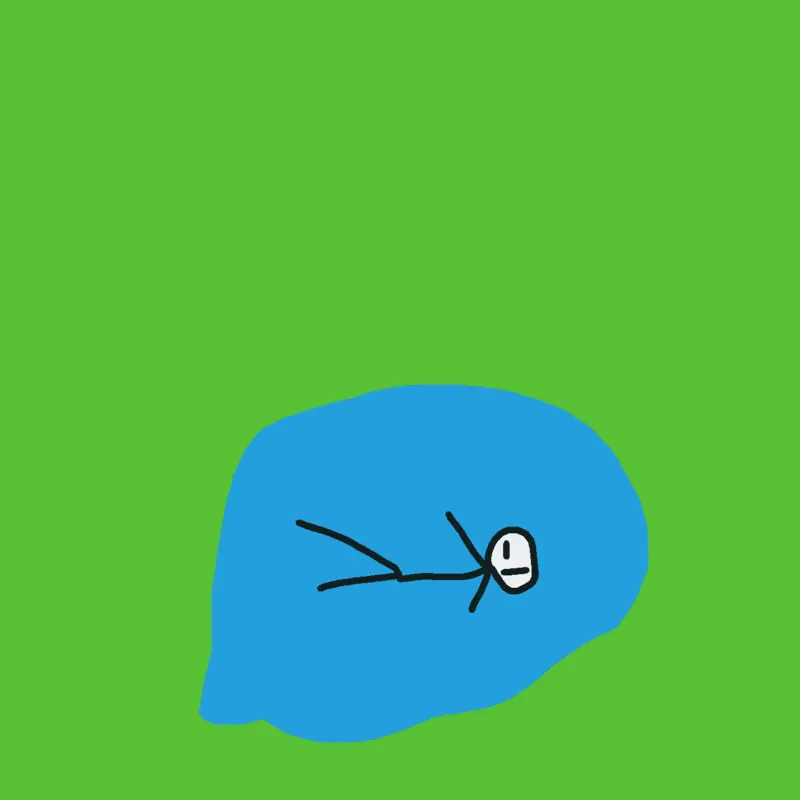 Game by @mal_dibujo_tito18