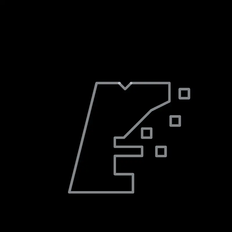 Game by @karmanline