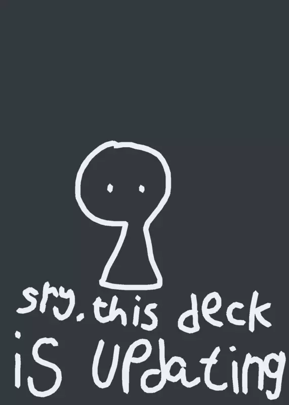 Game by @falldown