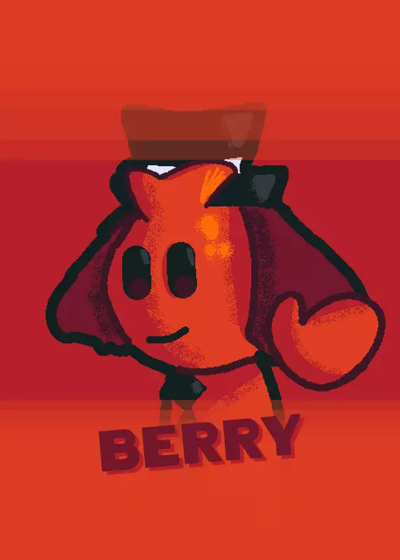 Game by @DroxIsTheBest811