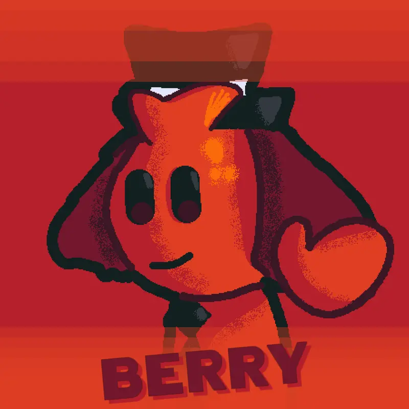 Game by @DroxIsTheBest811