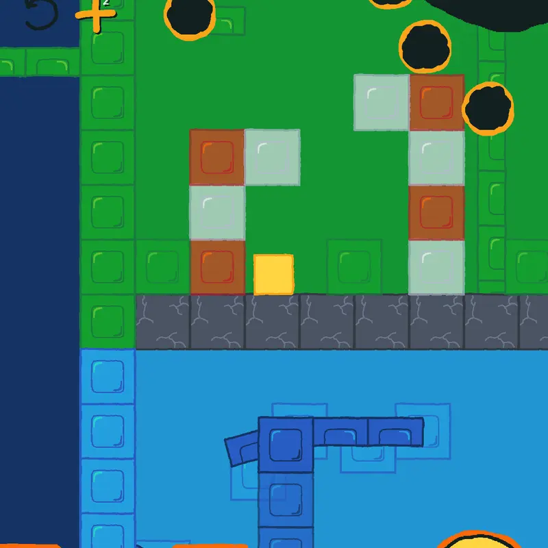 Game by @Apolgamer2727