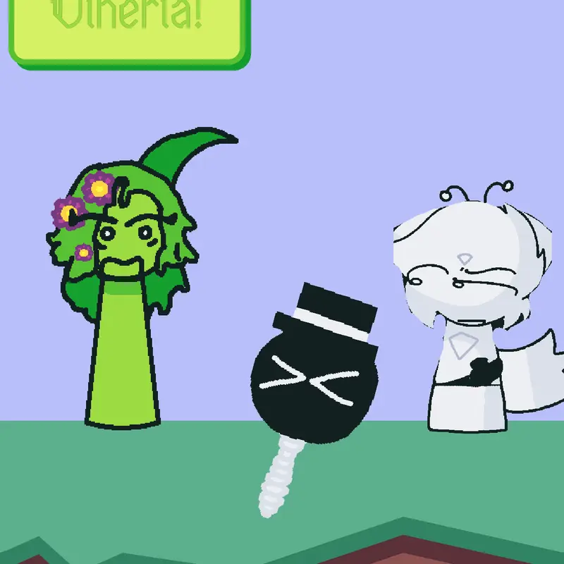 Game by @Bluriemations_2027
