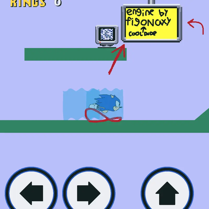 Game by @red-hot-feathers