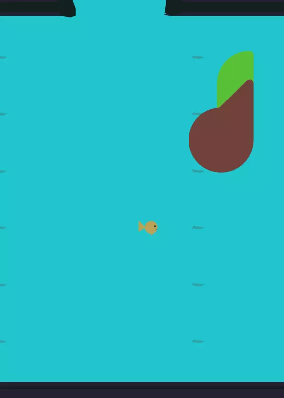 Game by @jax_fan_1233