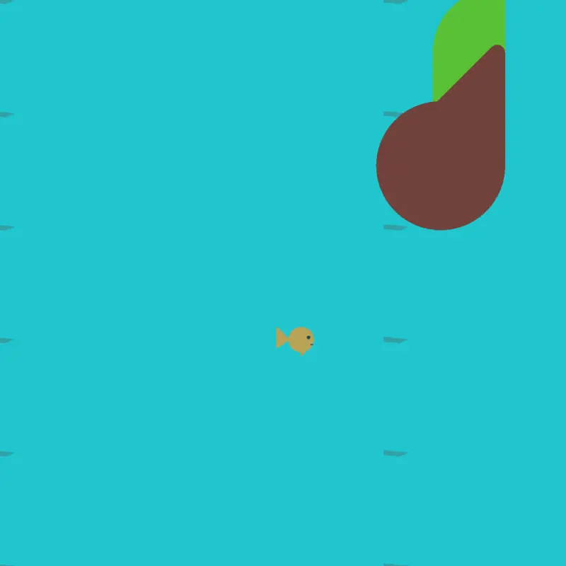 Game by @jax_fan_1233