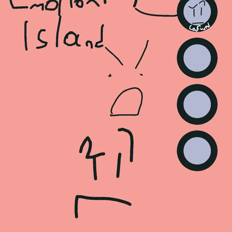 Game by @Arockwithatail