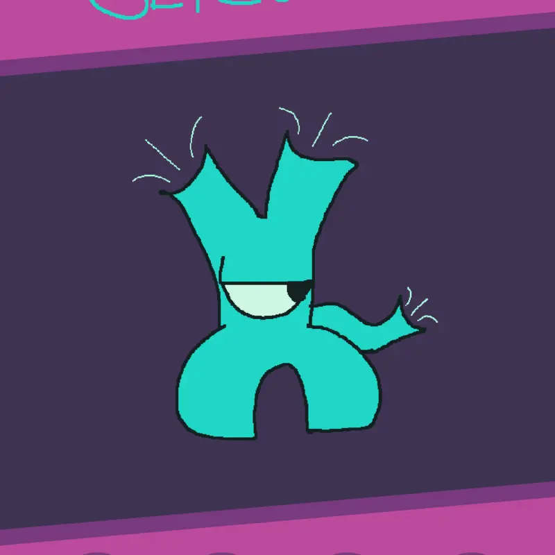 Game by @thonico_studios