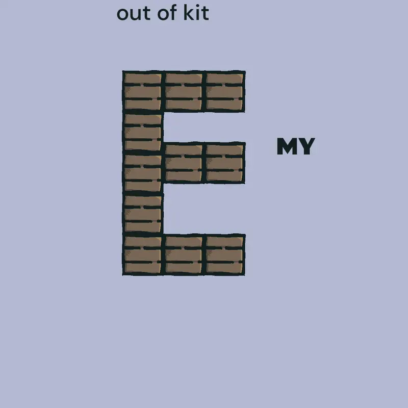 Game by @Ayteri2017