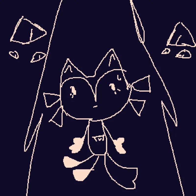 Game by @-meow_