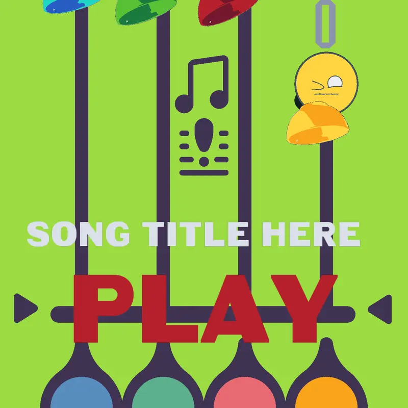 Game by @marvell122