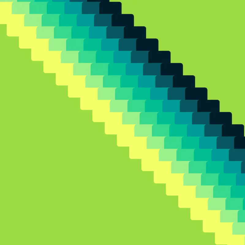 Game by @swirl_cur3
