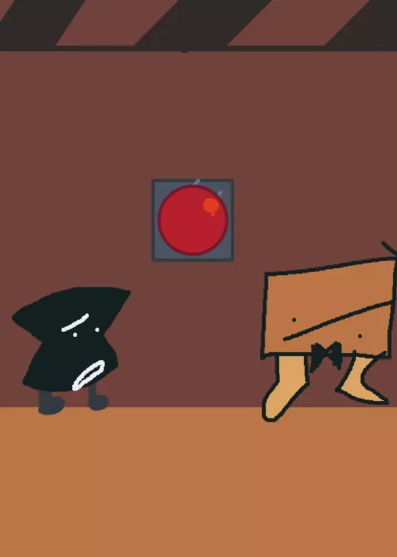 Game by @thatonebox