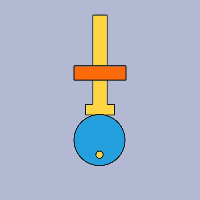 camshaft animation by @DolphRed10_Official