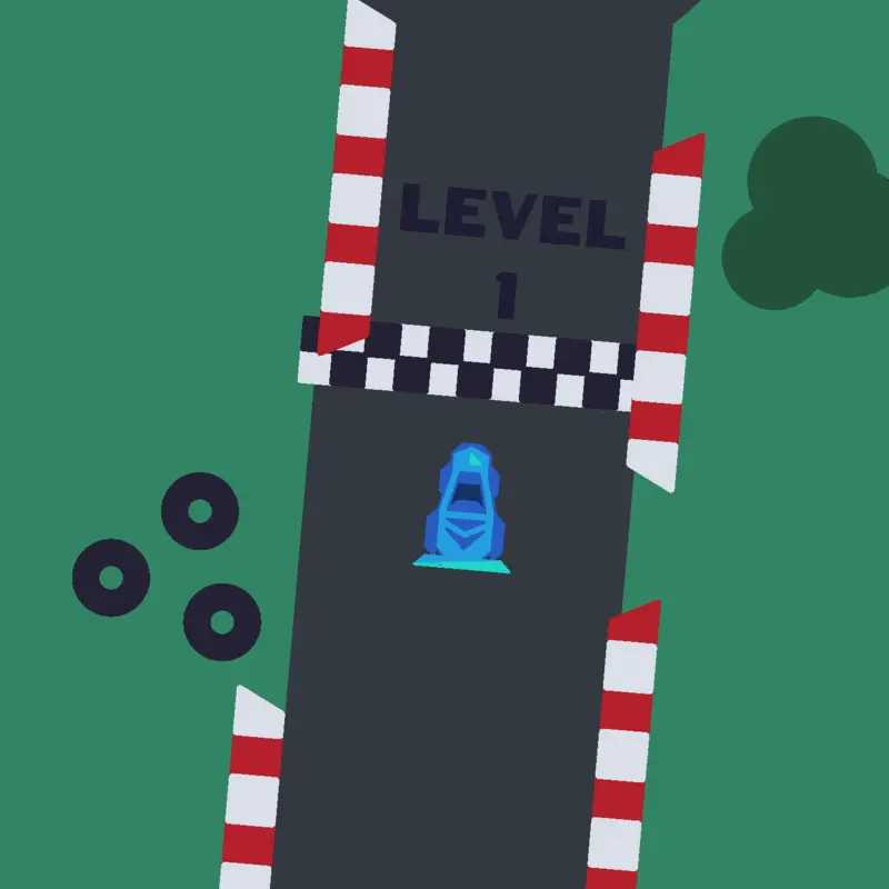 Game by @Magician_12345678
