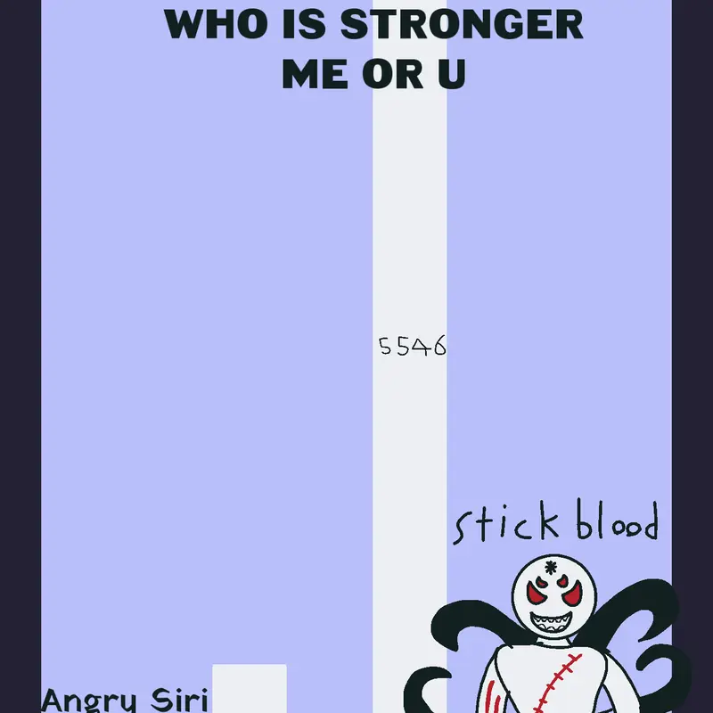 Game by @farsi_channel