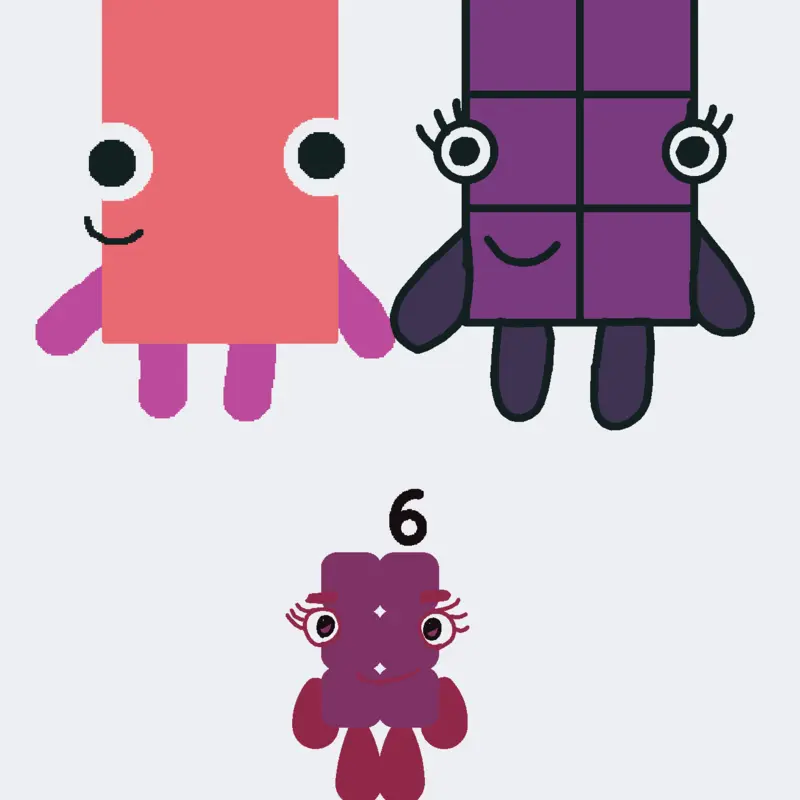 Game by @bautiblocksbrother